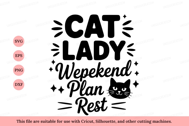 Rest Clipart Image 9