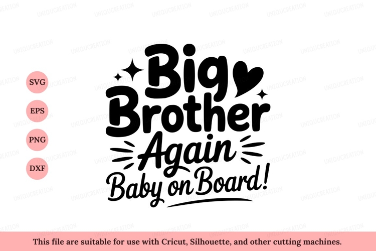 Pregnancy Clipart Image 20