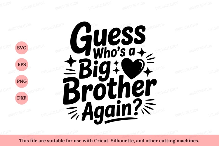 Pregnancy Clipart Image 18