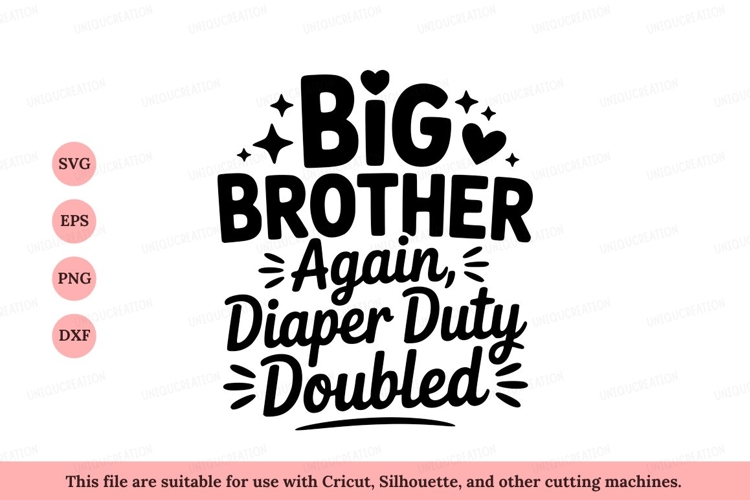Diaper Clipart