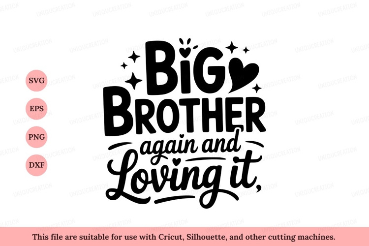 Loving Clipart