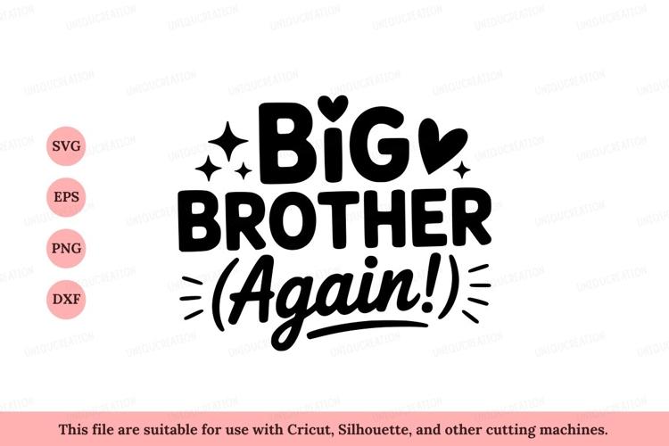 Black Family Clipart Image 16