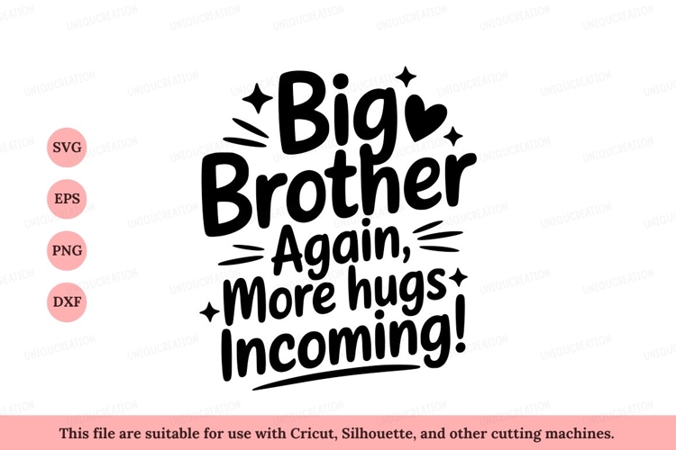 Pregnancy Clipart Image 19