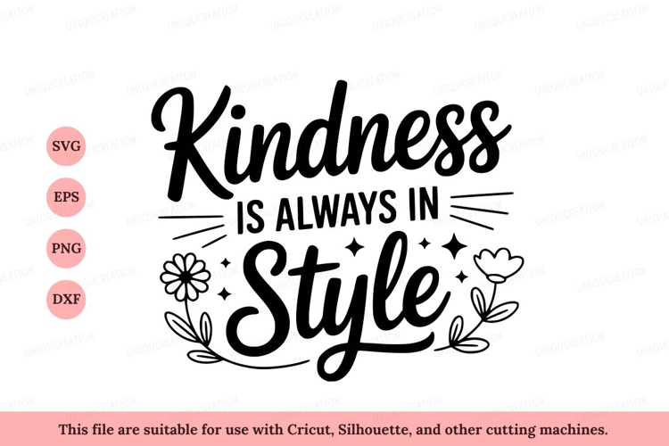 Inspirational Clipart Image 13