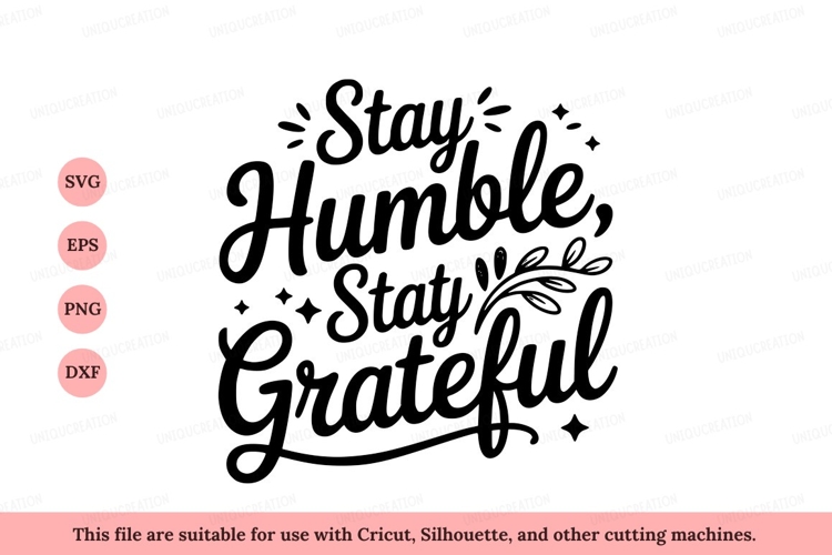Inspirational Clipart Image 12