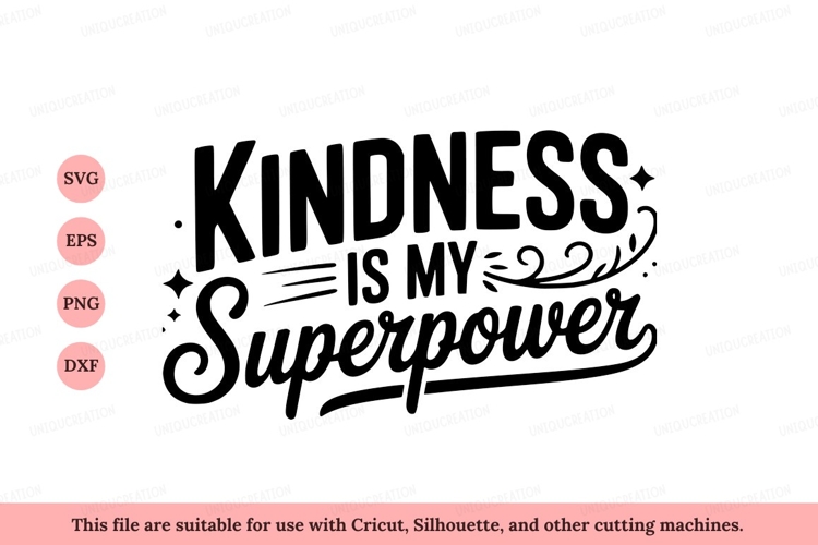 Inspirational Clipart Image 11