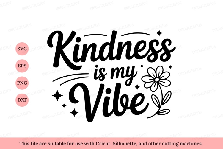 Script Typography Image 16