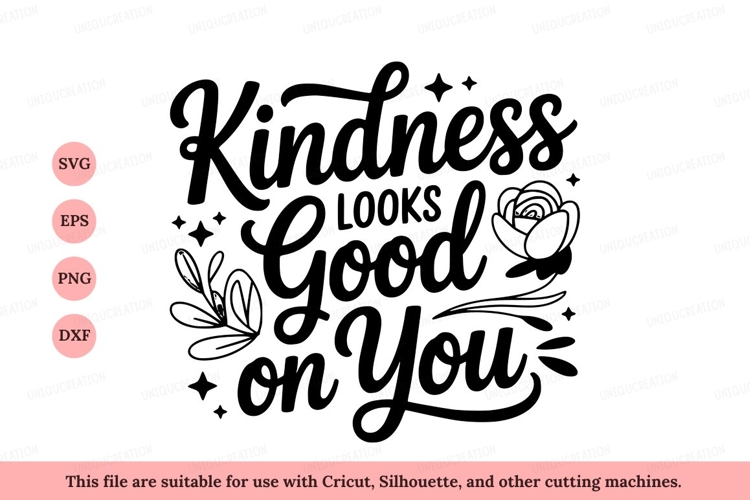 Good Clipart Image 7