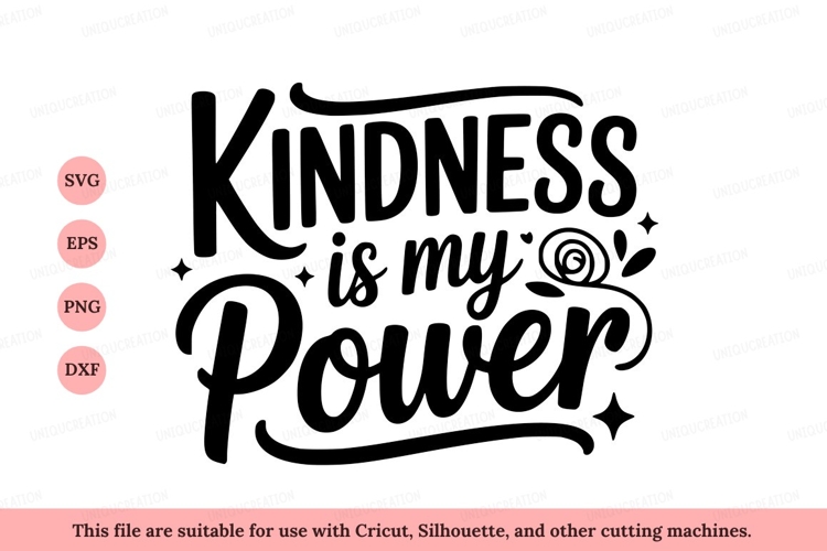 Inspirational Clipart Image 14