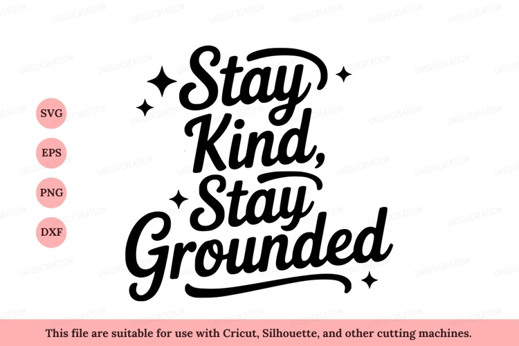 Script Typography Image 17