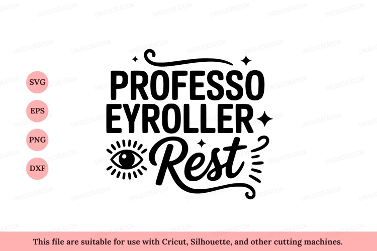 Rest Clipart Image 7