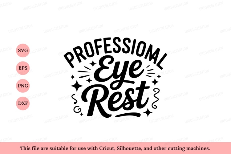 Eye Clipart Image 12
