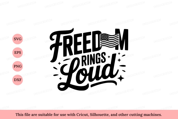 Rings Clipart Image 4