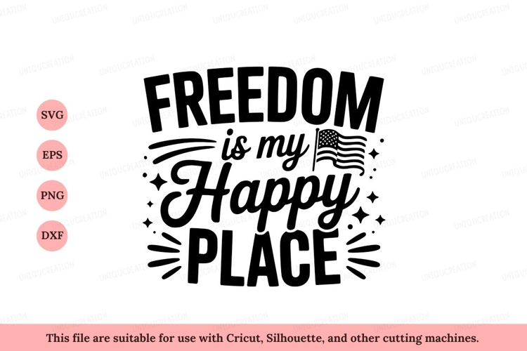 American Flag Graphic Image 17