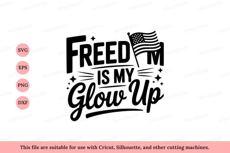 Stars Graphic Image 15