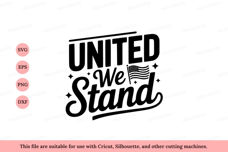 Freedom Symbol Image 15