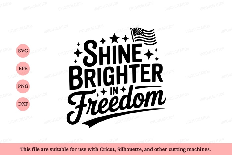 Stars Clipart Image 14