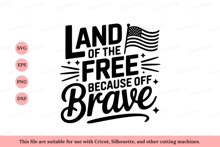 Freedom Symbol Image 17