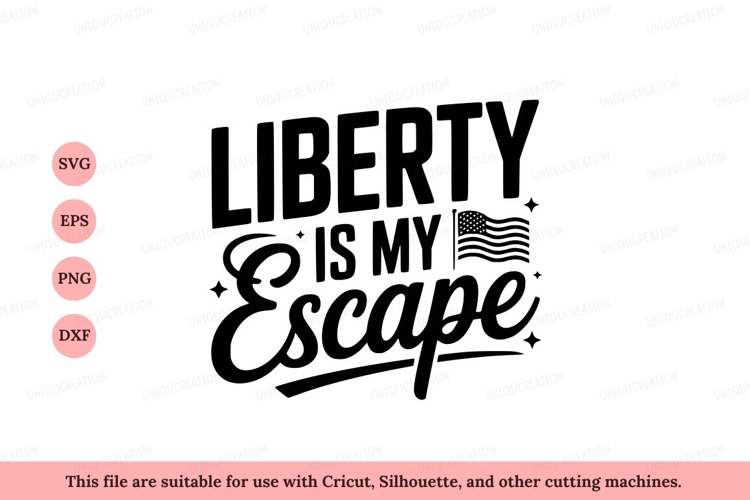 Flag Graphic Image 24