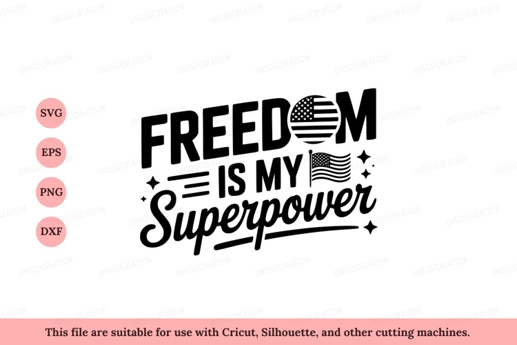 Flag Graphic Image 23