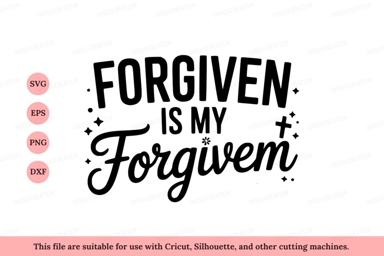 Religious Clipart Image 2