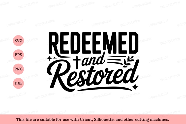 Christian Clipart Image 22