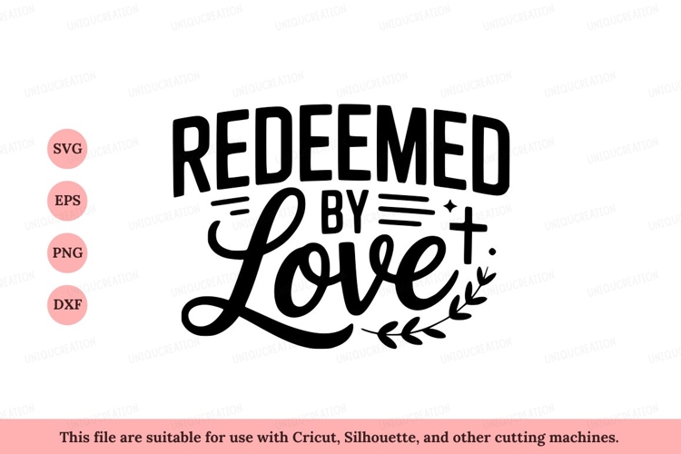 Christian Clipart Image 21