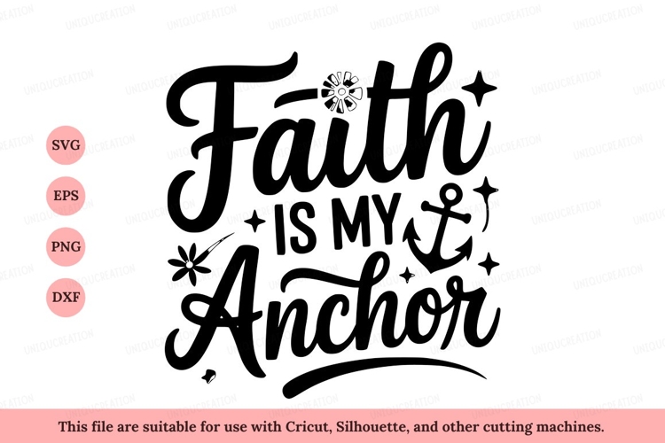 Inspirational Clipart Image 10