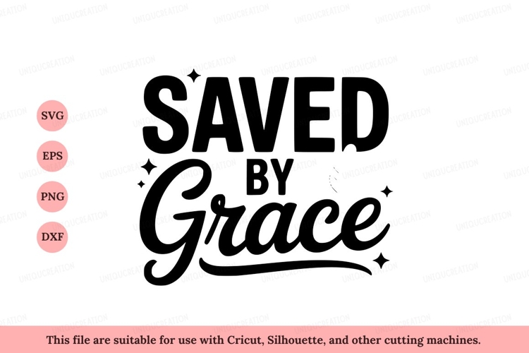 Script Typography Image 10