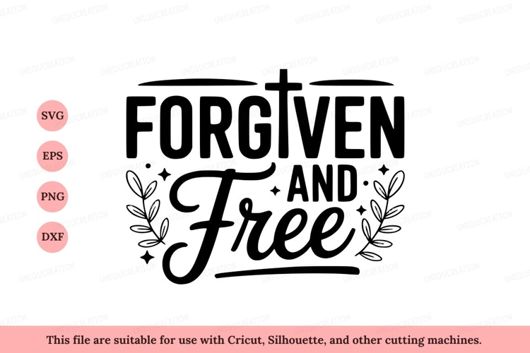 Christian Clipart Image 20