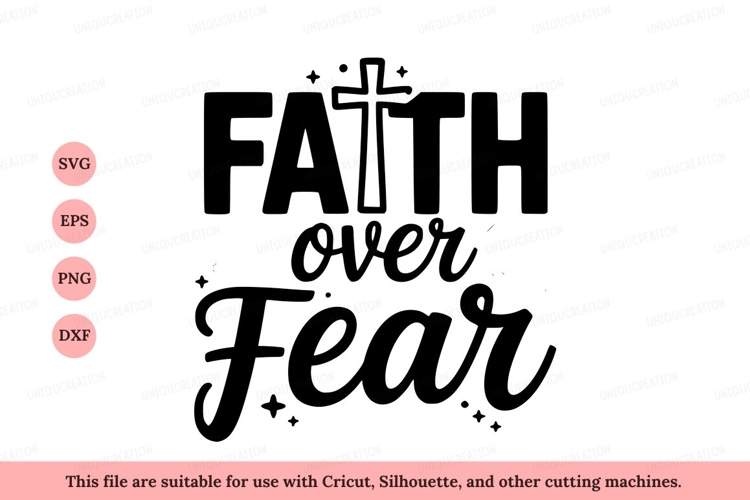 Religious Clipart