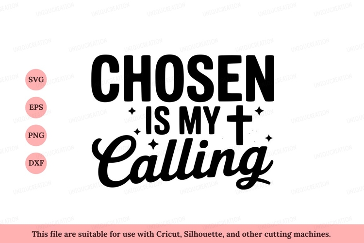 Scripture Clipart Image 10