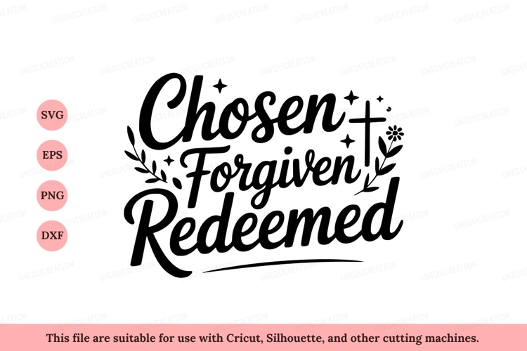 Religious Clipart Image 3
