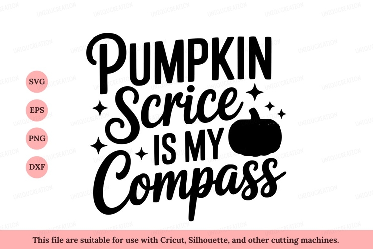 Compas Clipart Image 19