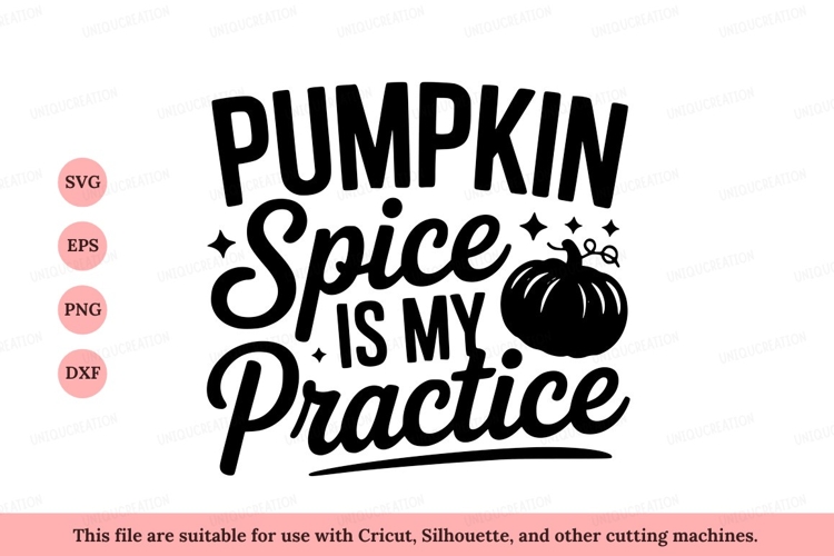 Practice Clipart Image 6