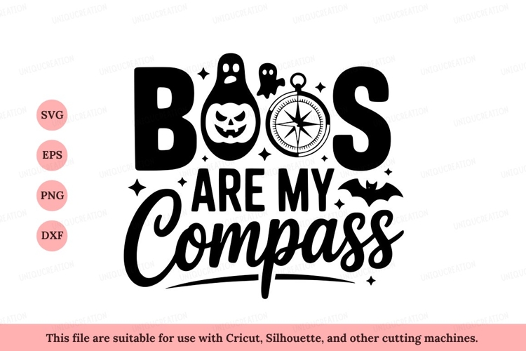 Compas Clipart Image 18