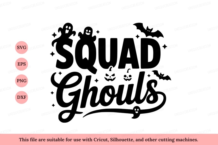 Halloween Bats Clipart Image 12
