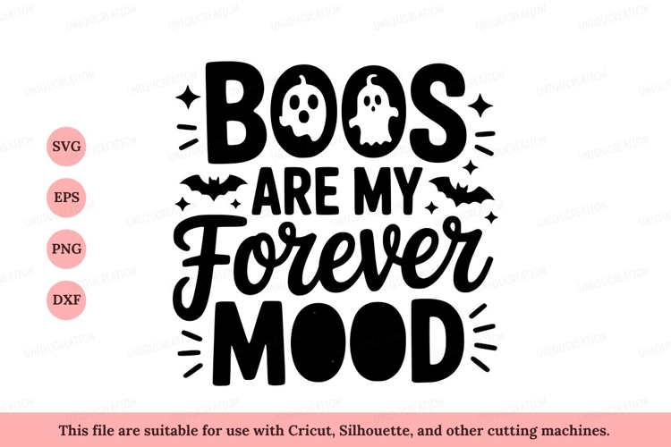 Halloween Bats Clipart Image 4