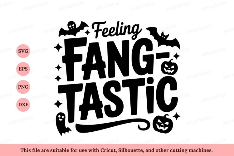 Halloween Bats Clipart
