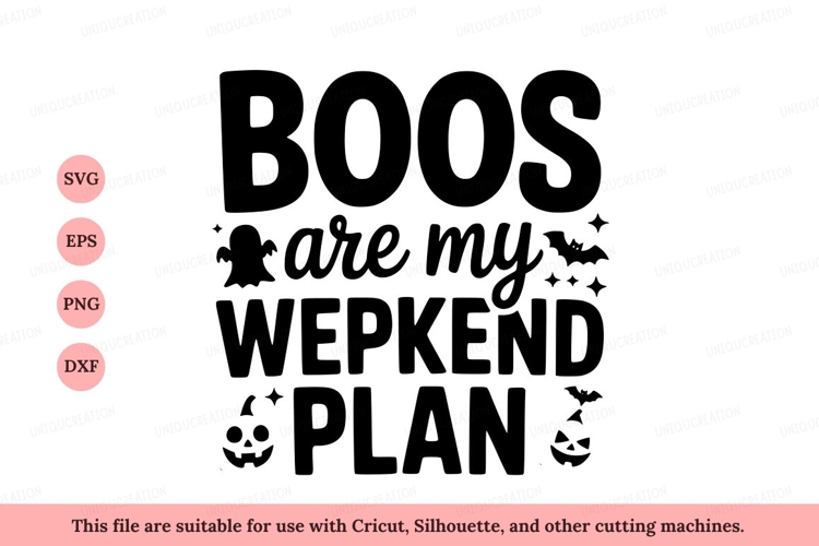 Bats Clipart Image 6
