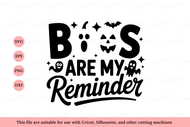 Boo Clipart Image 20