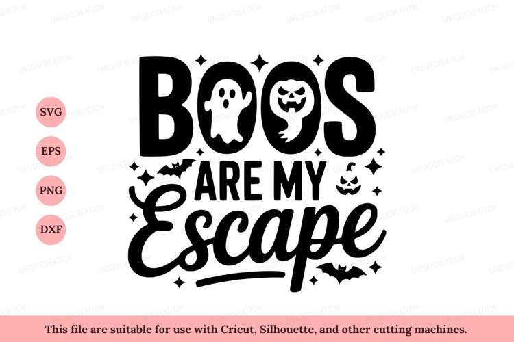 Bats Clipart Image 9