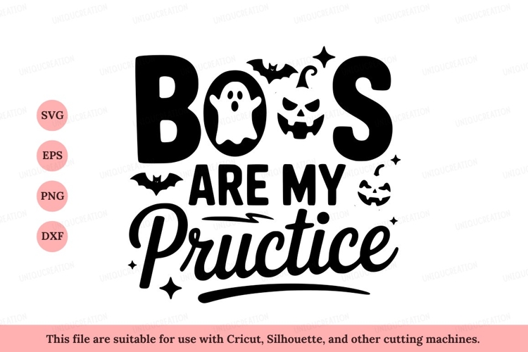 Bats Clipart Image 7