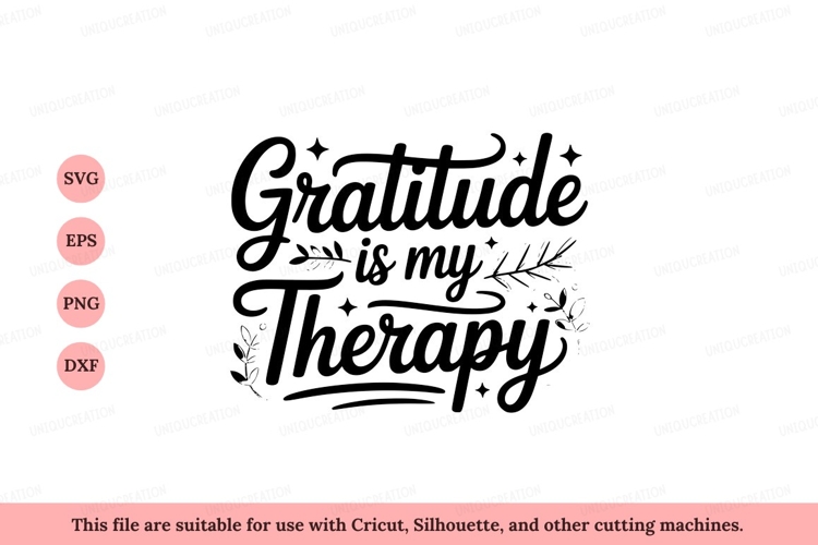 Gratitude Clipart Image 7