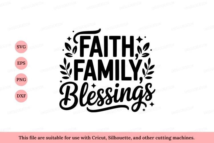 Gratitude Clipart Image 11