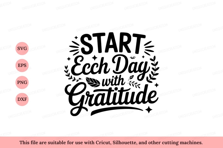 Gratitude Clipart Image 9