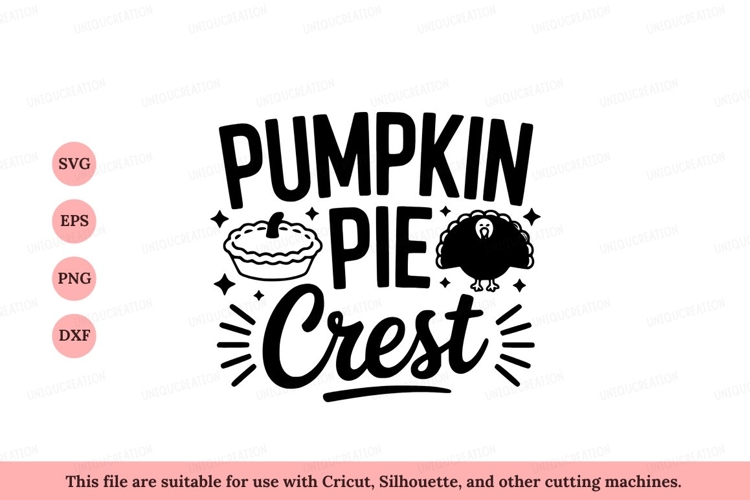 Playing Clipart Image 3