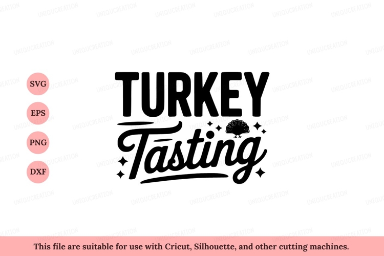 Dog Running Silhouette Image 10