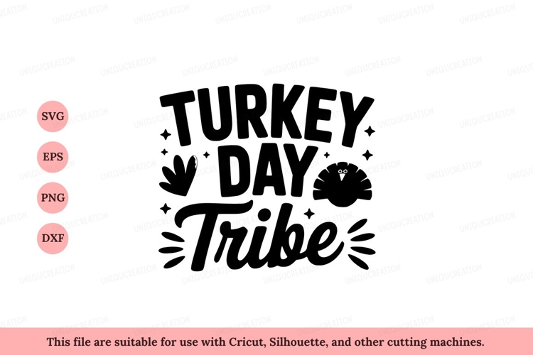 Leaf Outline Clipart Image 16