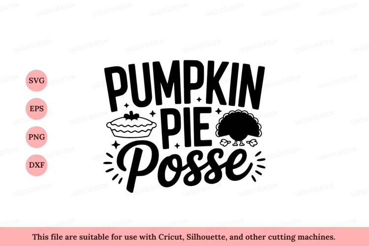Bird Clipart Image 11